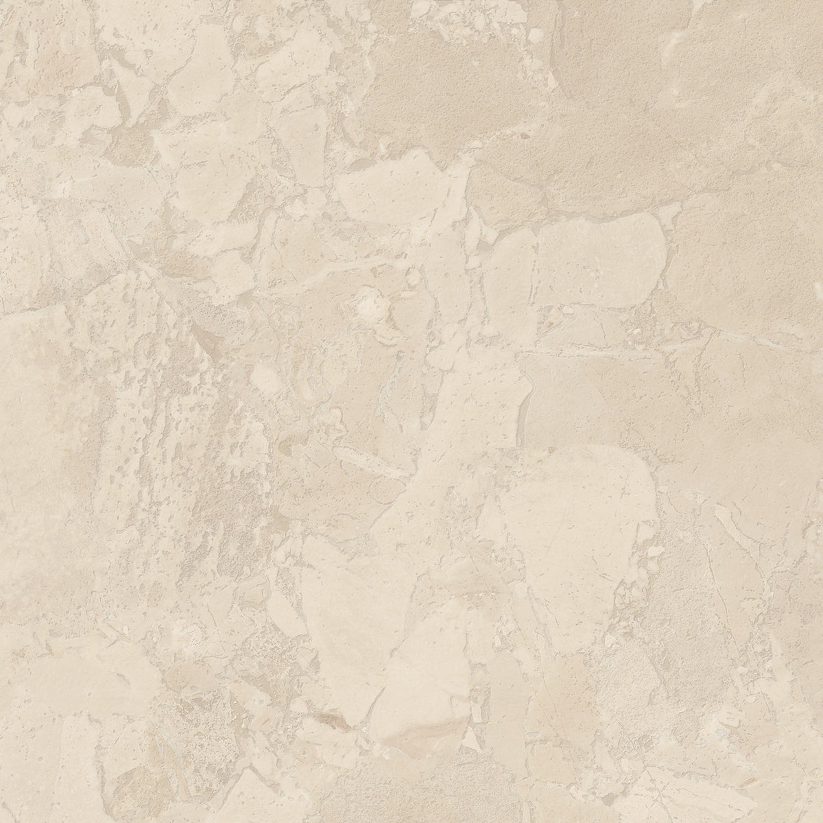 Alice dune square tile face