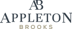 Appleton Brooks