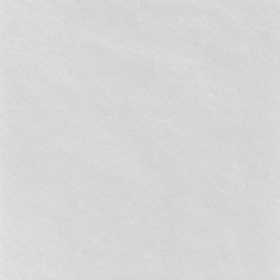 Track — Frost