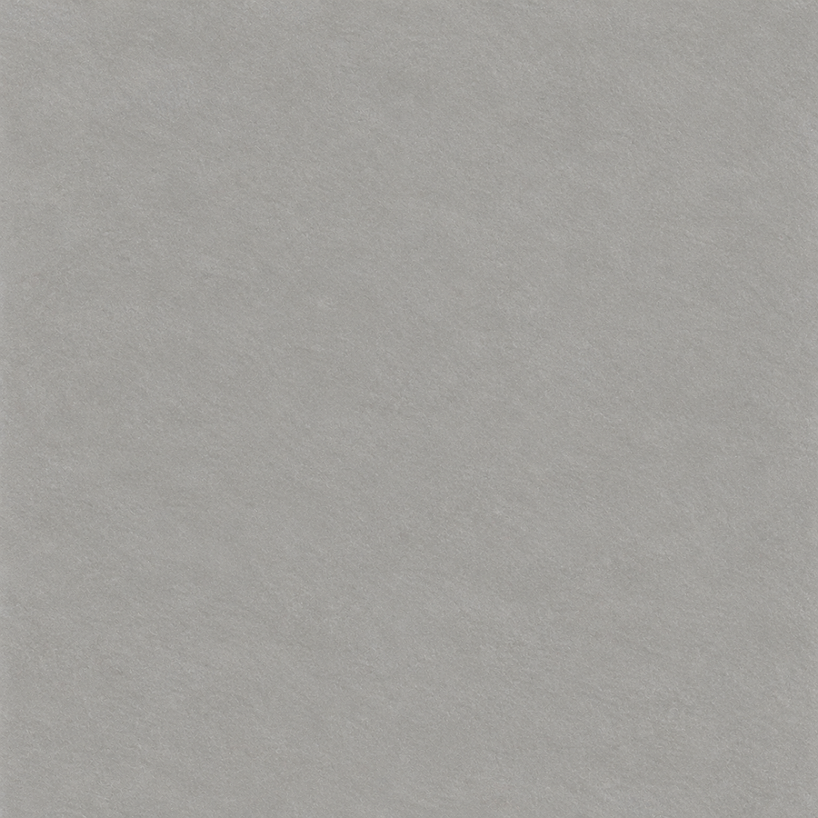 Track — Pewter