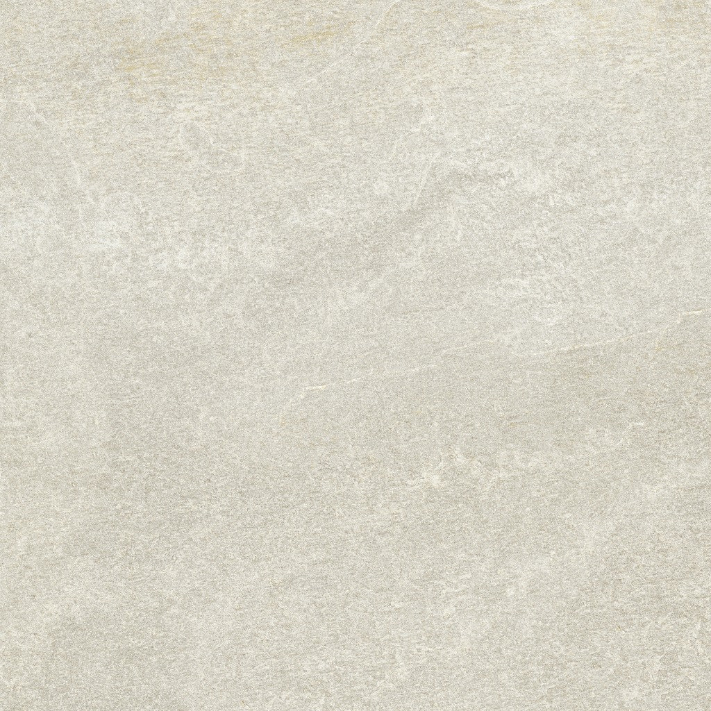 Ardenstone Ashfield warm grey quartzite-effect porcelain tile