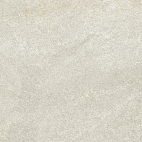 Ardenstone Ashfield warm grey quartzite-effect porcelain tile