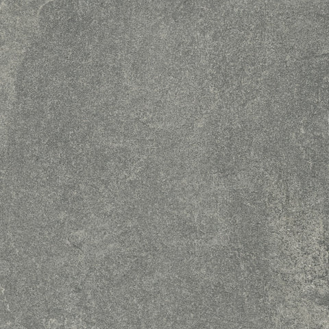 Ardenstone Charcoal deep grey quartzite-effect porcelain tile