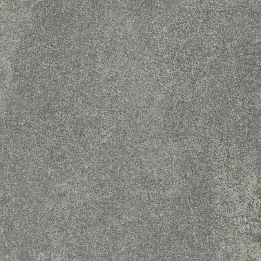 Ardenstone — Charcoal