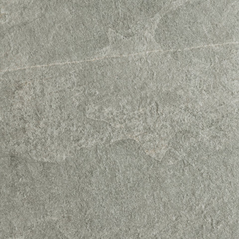 Ardenstone Mineral grey quartzite-effect porcelain tile