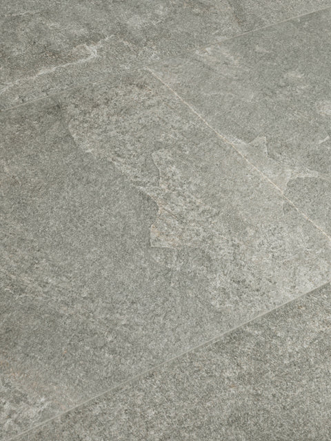Ardenstone Mineral porcelain tiles shown in close-up