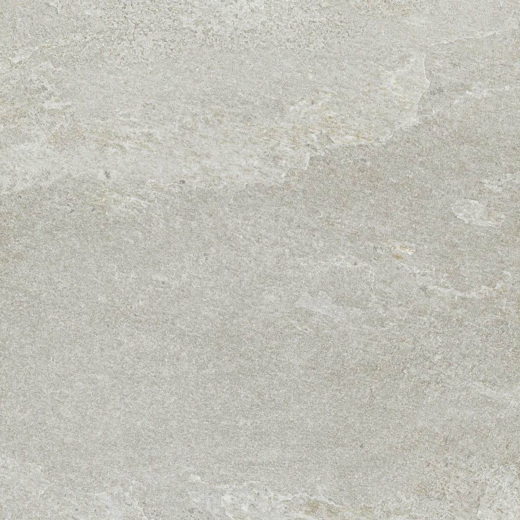 Ardenstone Moonstone soft neutral quartzite-effect porcelain tile