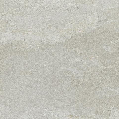 Ardenstone Moonstone soft neutral quartzite-effect porcelain tile