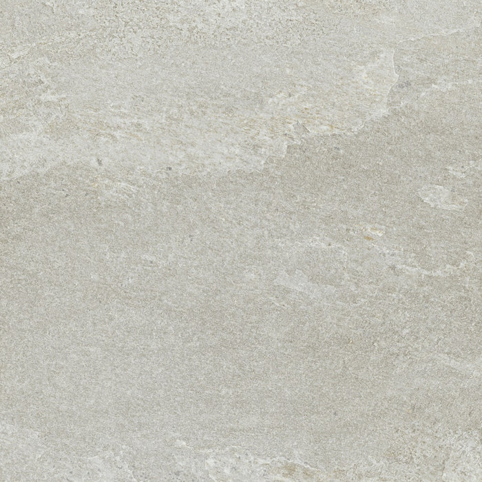 Ardenstone Moonstone soft neutral quartzite-effect porcelain tile