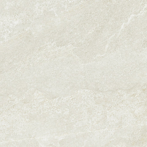 Ardenstone PureCut pale quartzite-effect porcelain tile