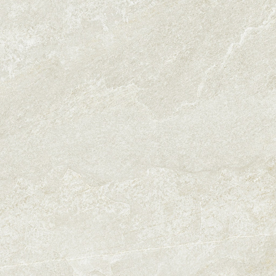 Ardenstone — PureCut