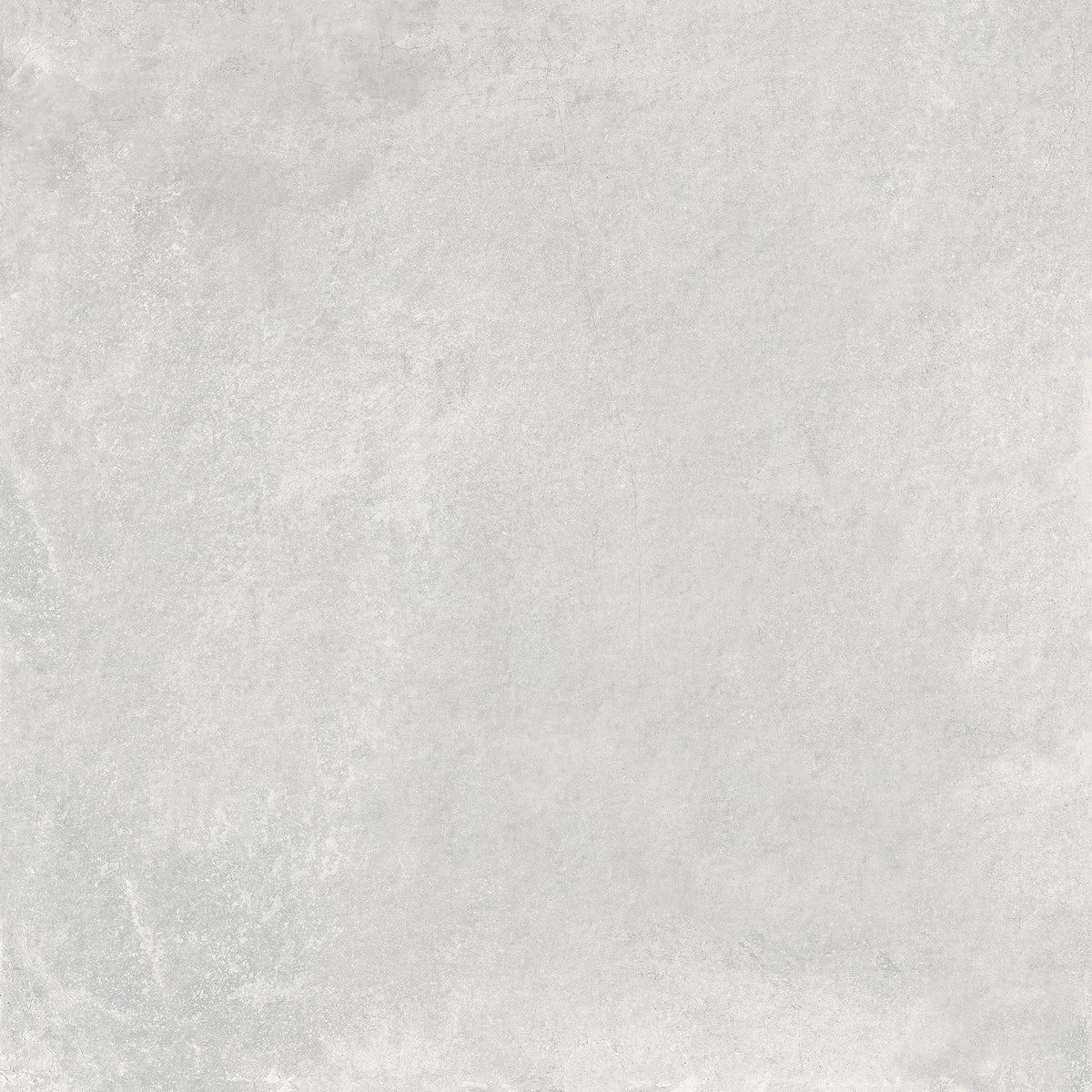 Bayford Cloud porcelain tile face