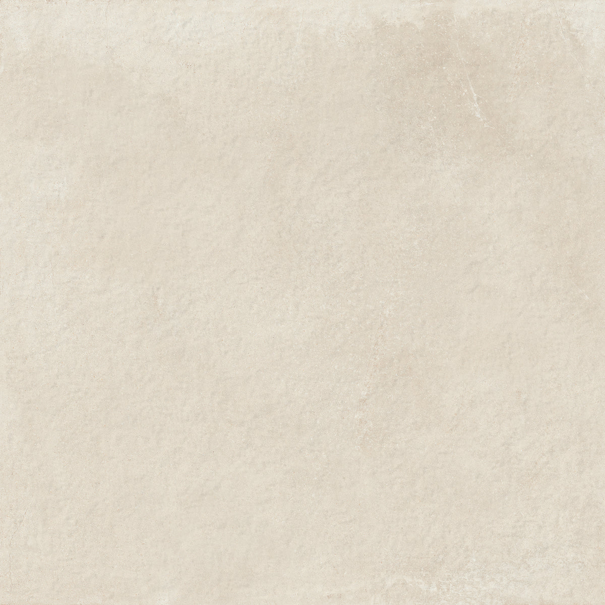 Bayford Ivory porcelain tile face