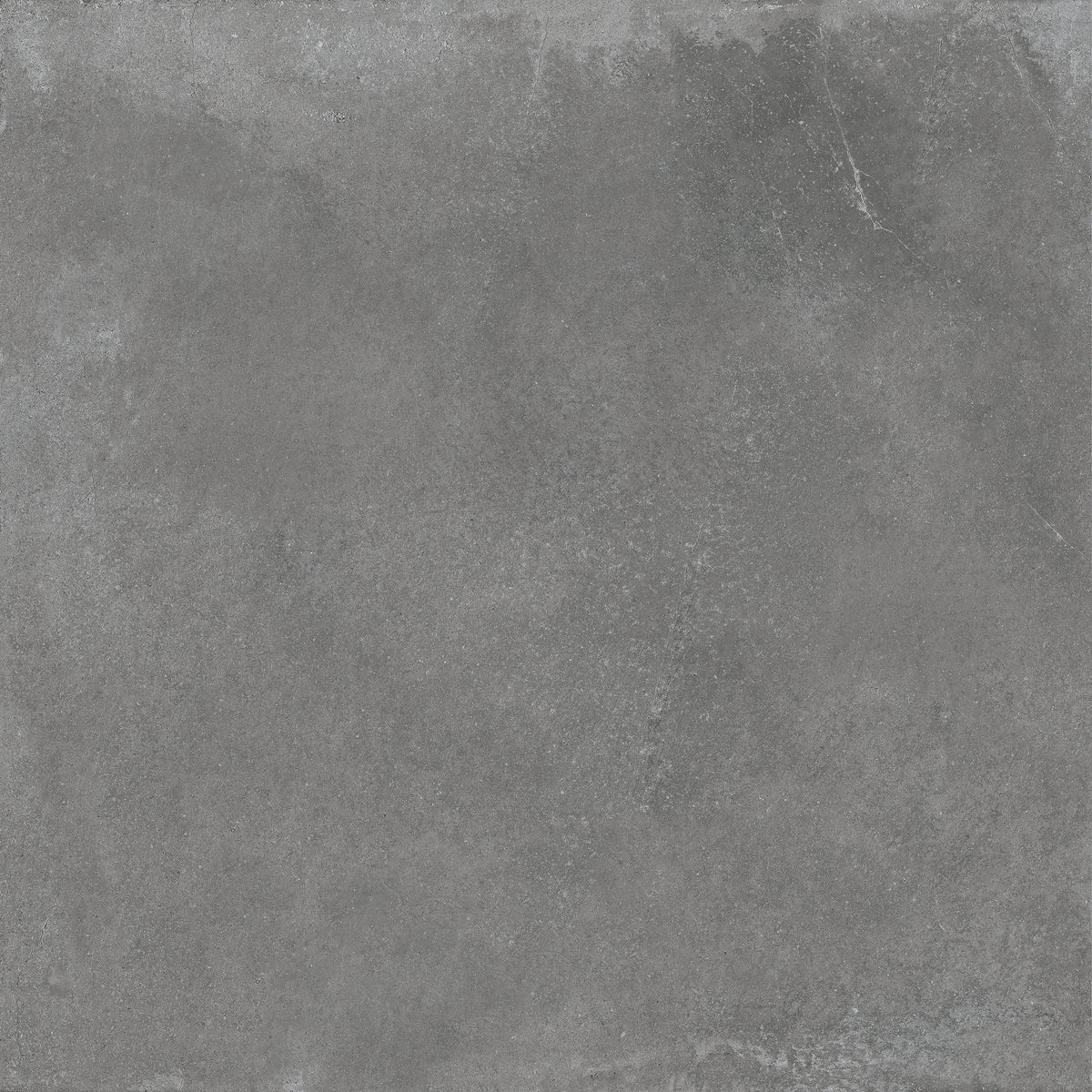 Bayford Midnight porcelain tile face