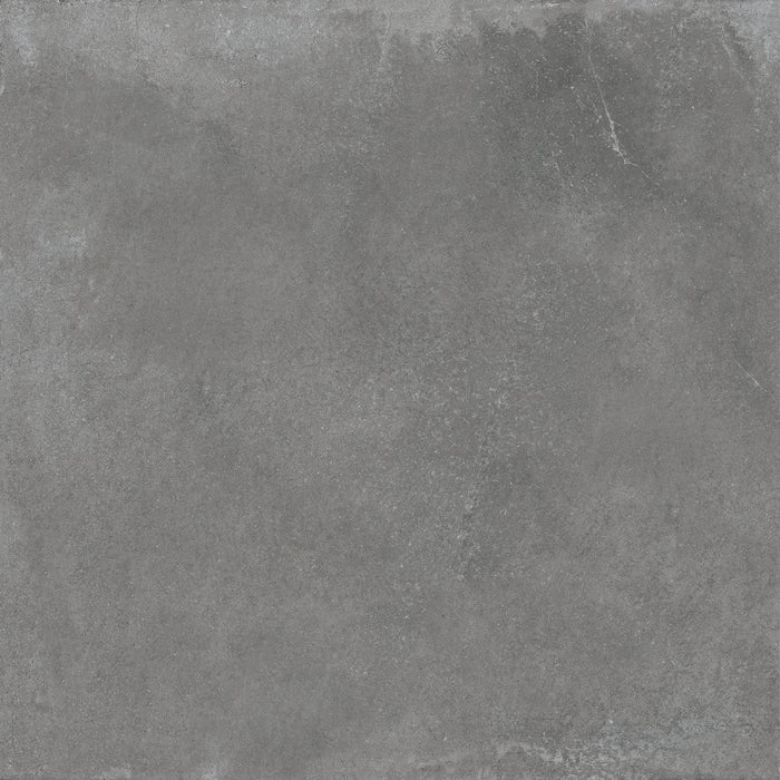 Bayford Midnight porcelain tile face