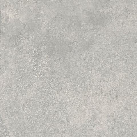 Bayford Steel porcelain tile face