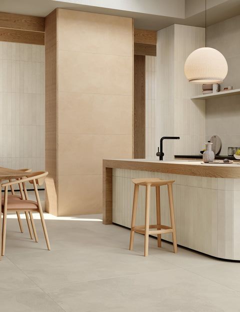claywash biscuit kitchen