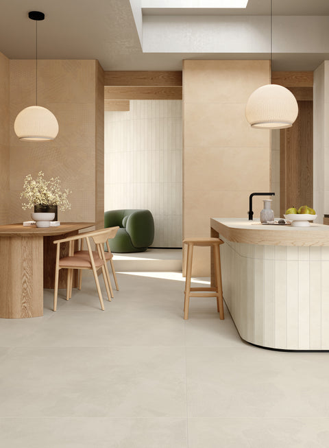 claywash earth kitchen