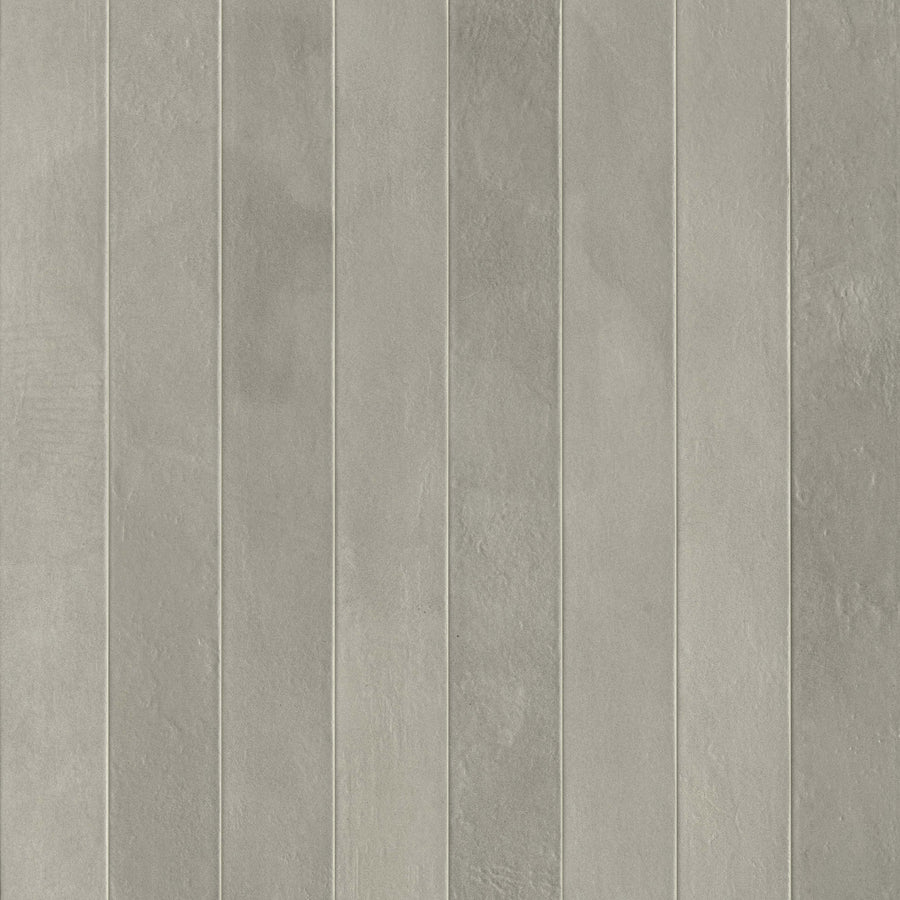 Claywash — Harbour
