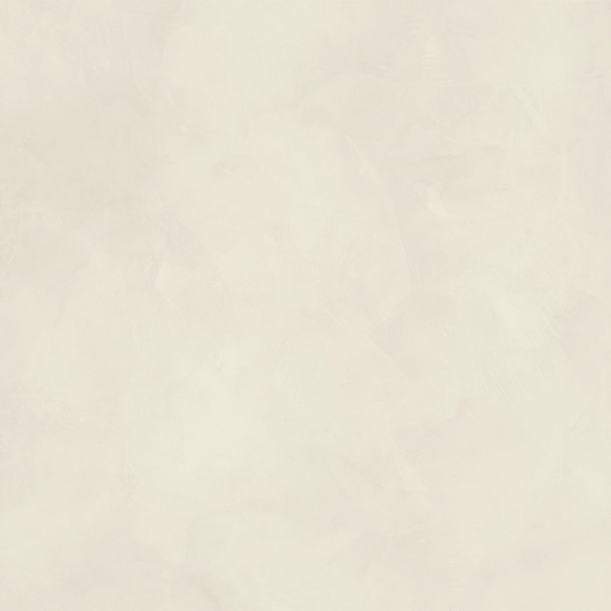 claywash mist face