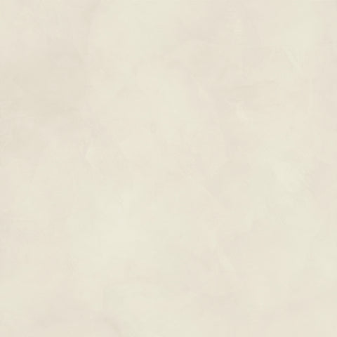 claywash mist face