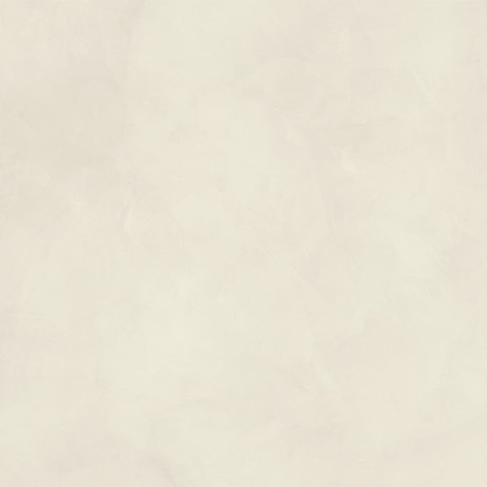 claywash mist face