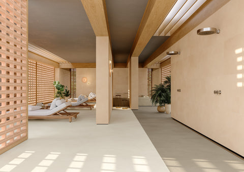 claywash mist living
