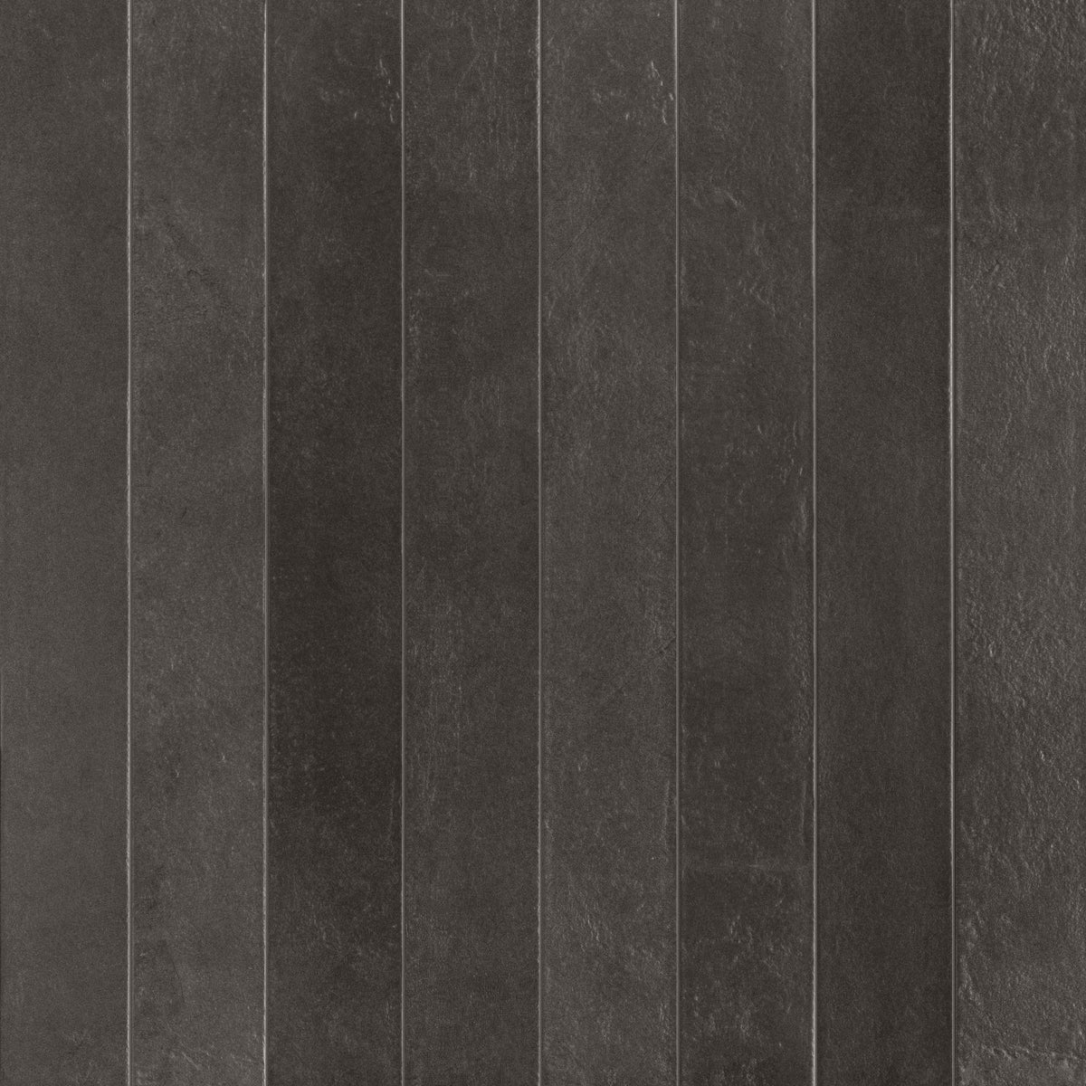claywash shadow face