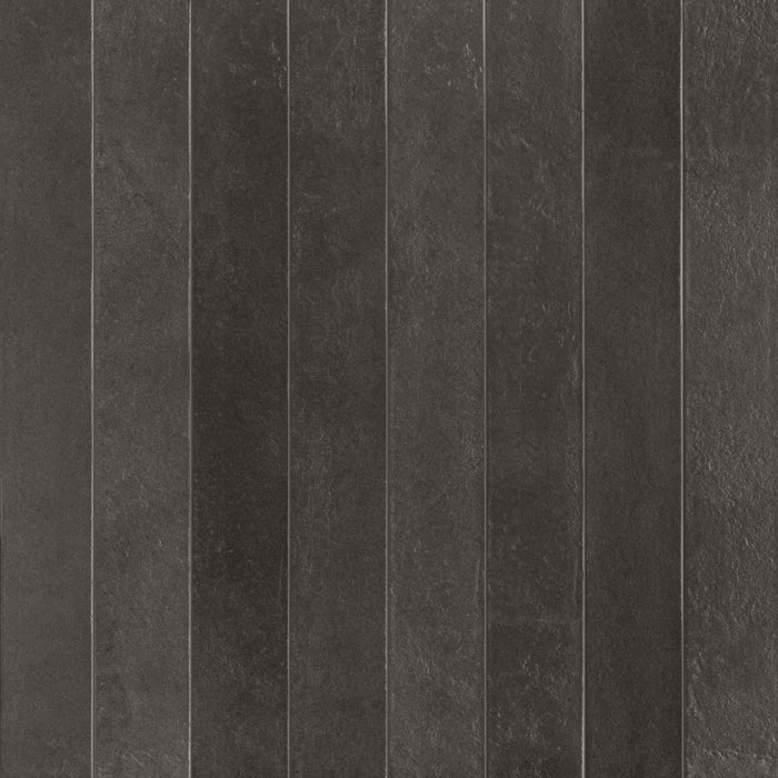claywash shadow face