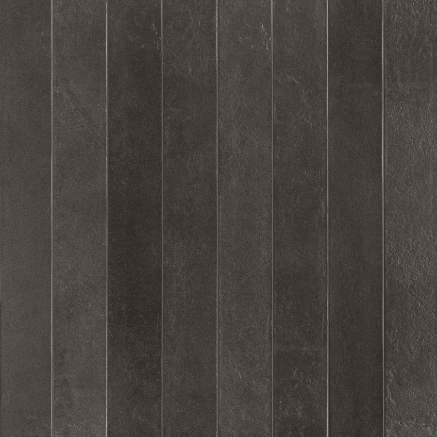 Claywash — Shadow