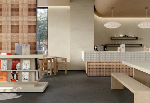 claywash shadow kitchen