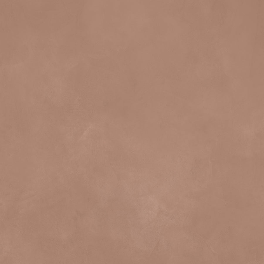Claywash — Terrene