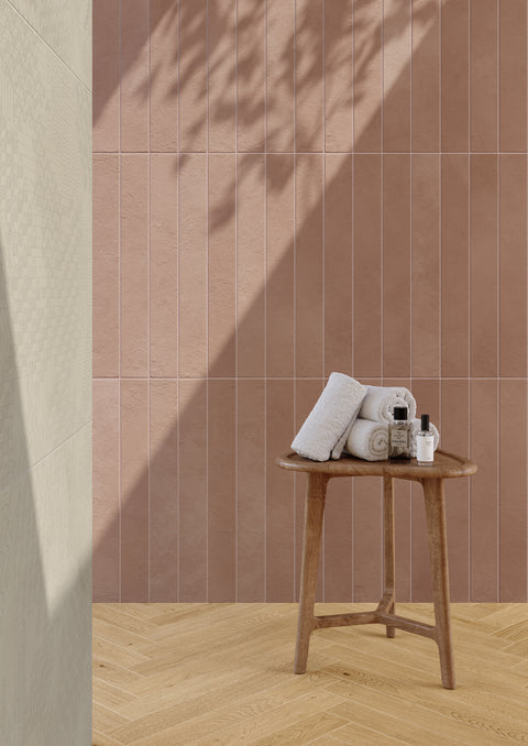 claywash terrene room