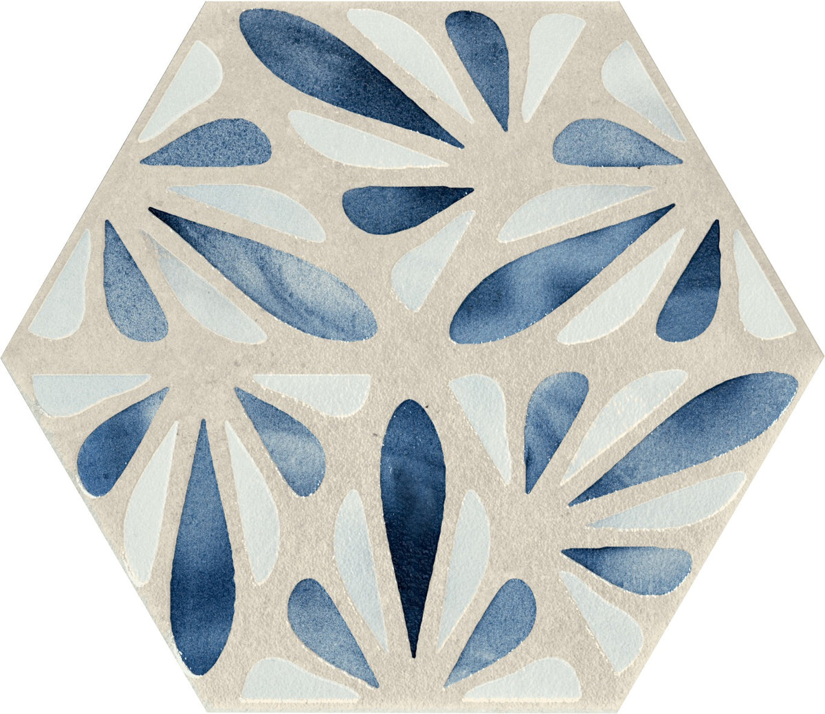 Craft Chalk Splash