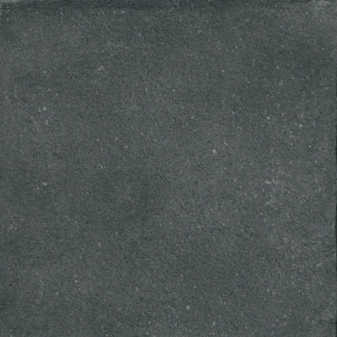 Craft midnight face