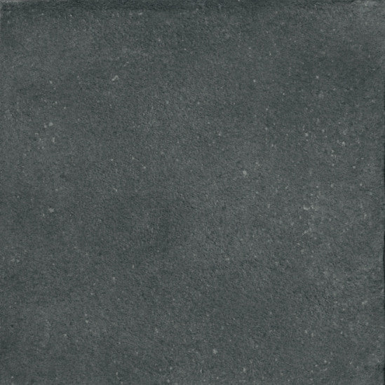 Craft midnight face