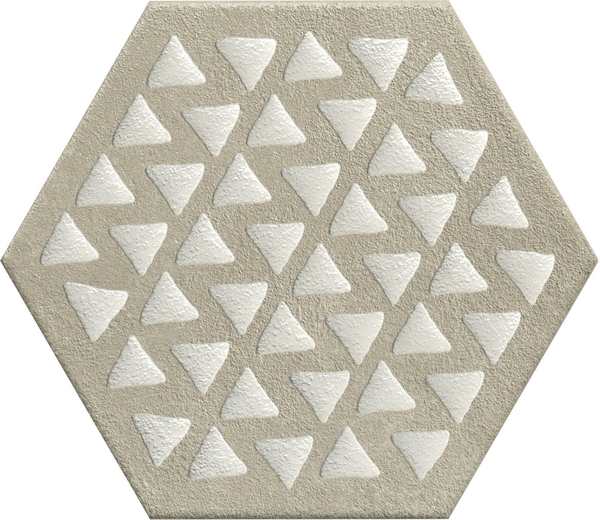 Craft Stoneclay Aztec