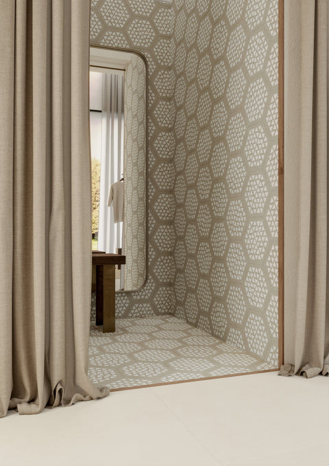 Craft stoneclay boutique