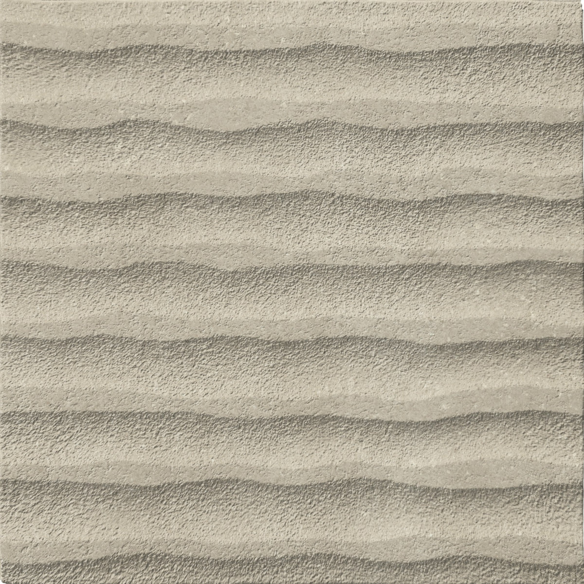 Craft Stoneclay Chisel