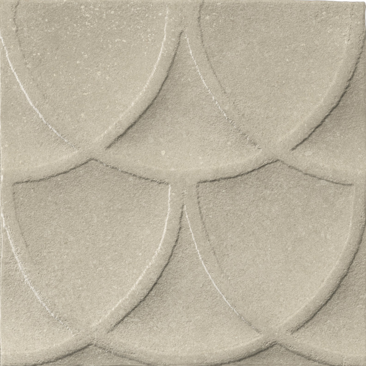 Craft Stoneclay Embosse A