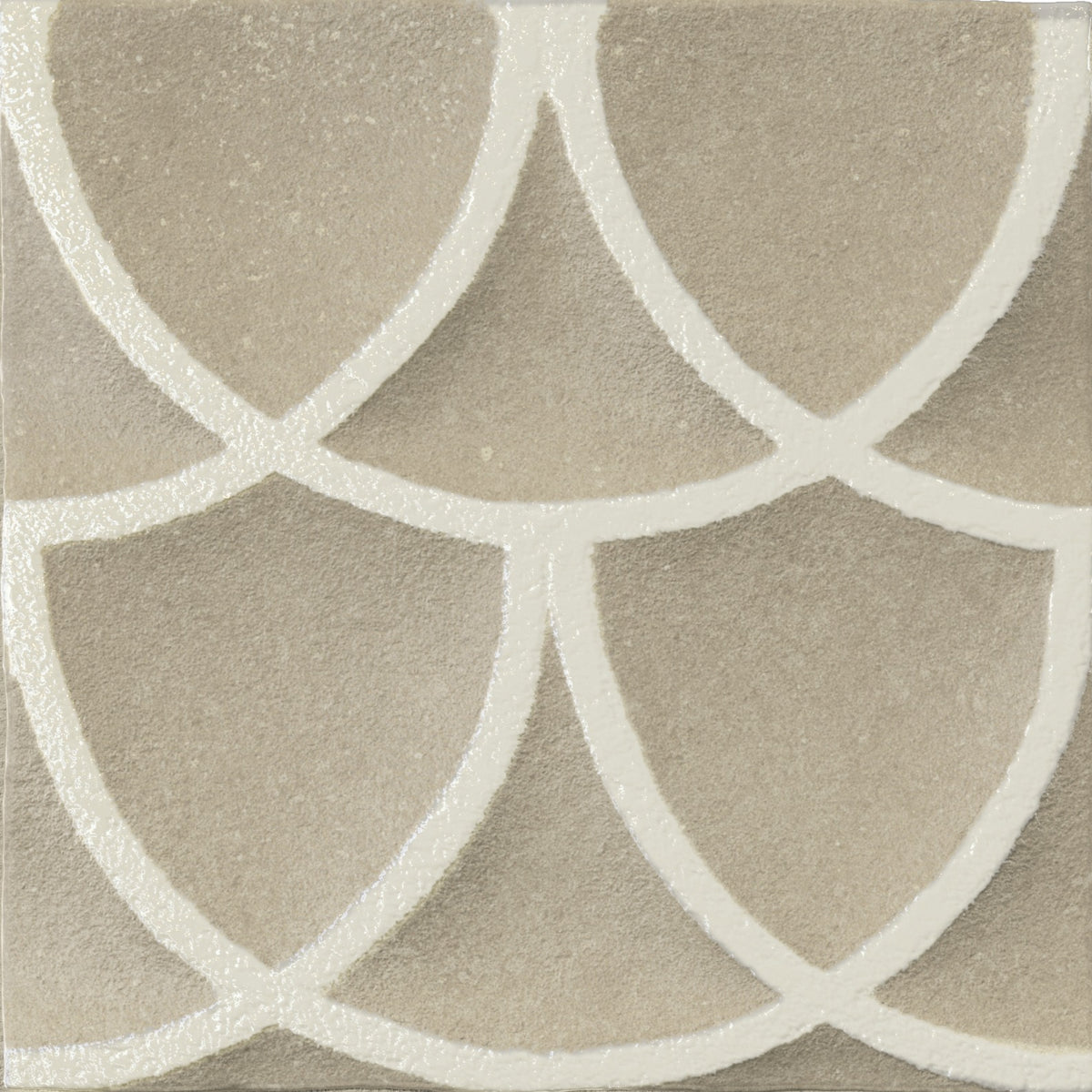 Craft Stoneclay Embosse B