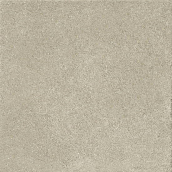 Craft stoneclay face