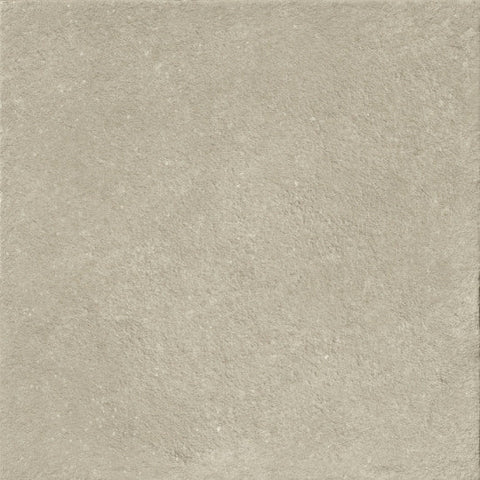 Craft stoneclay face