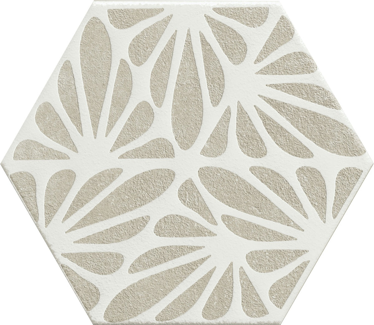 Craft Stoneclay Leaf
