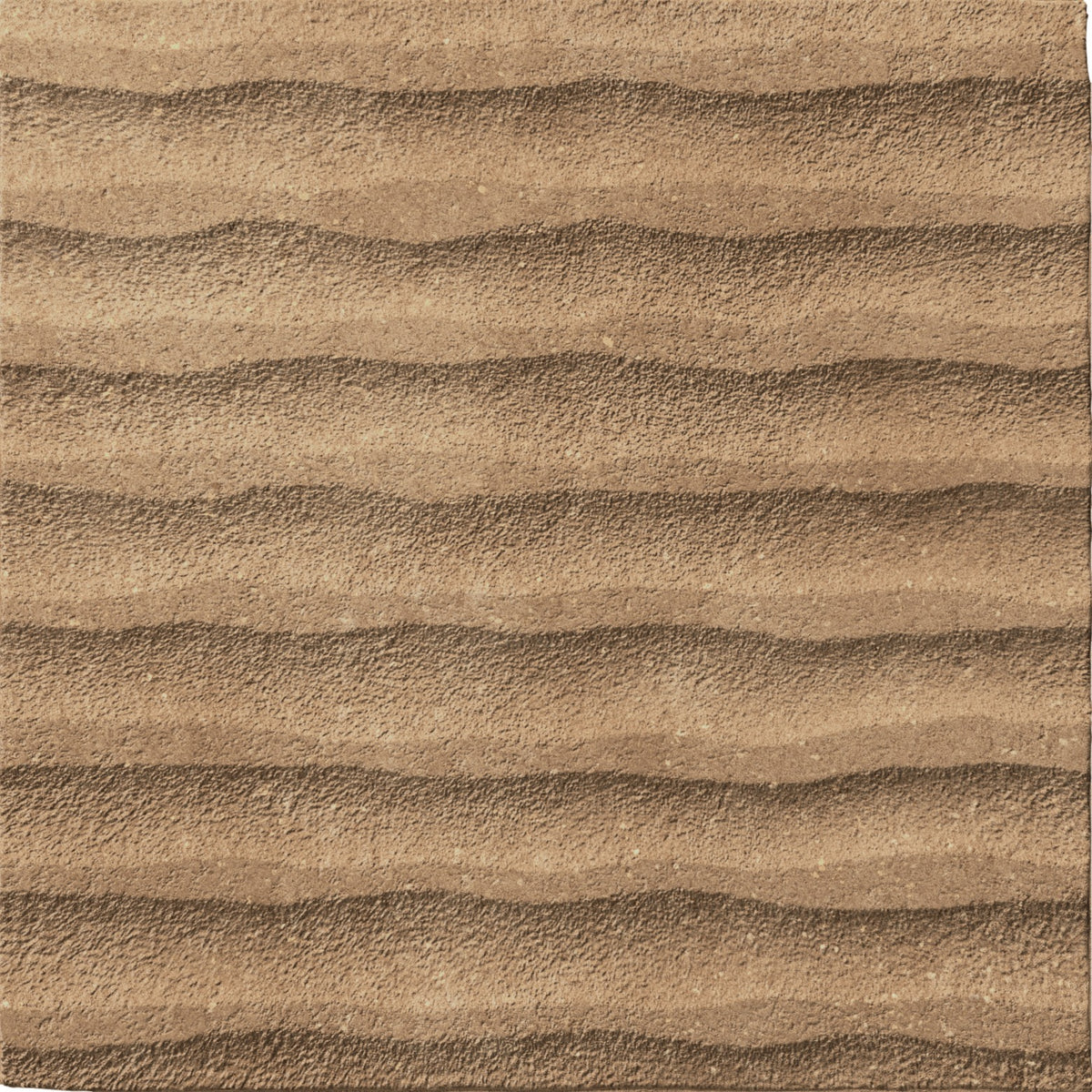 Craft Terracotta Chisel