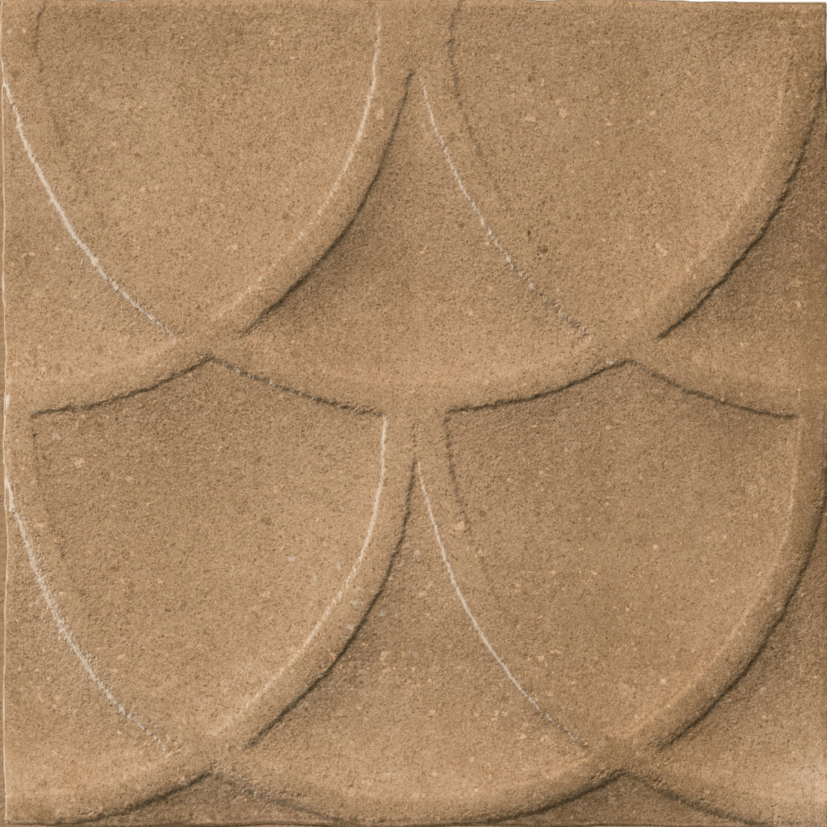 Craft Terracotta Embosse A
