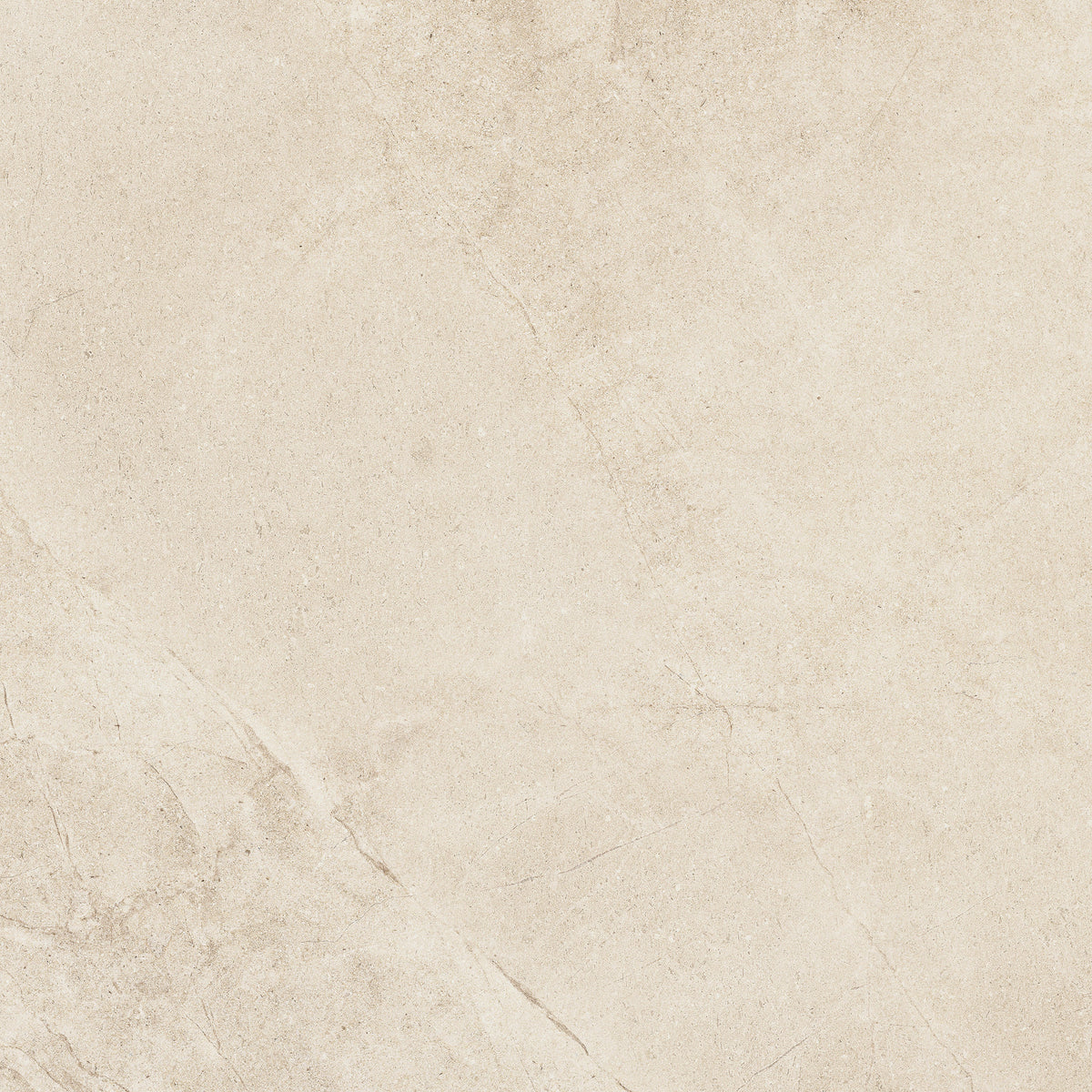 Darlton bisque original square porcelain tile face