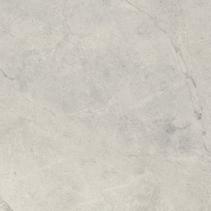 Darlton rhino original square porcelain tile face