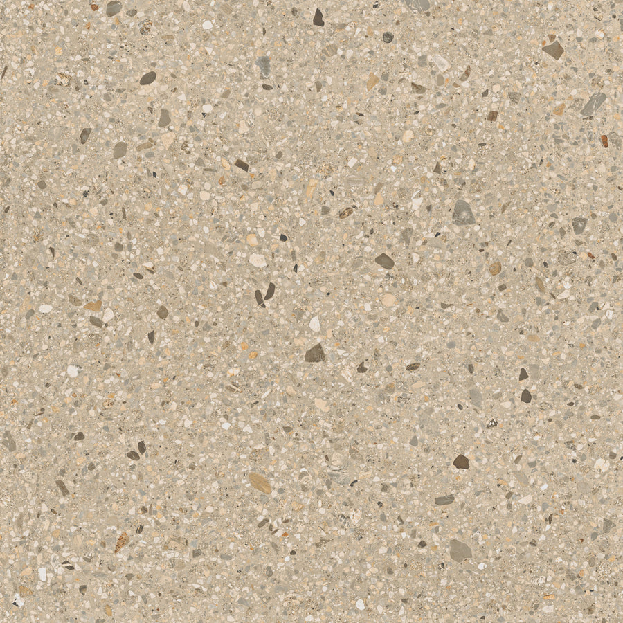Fossil — Hearth
