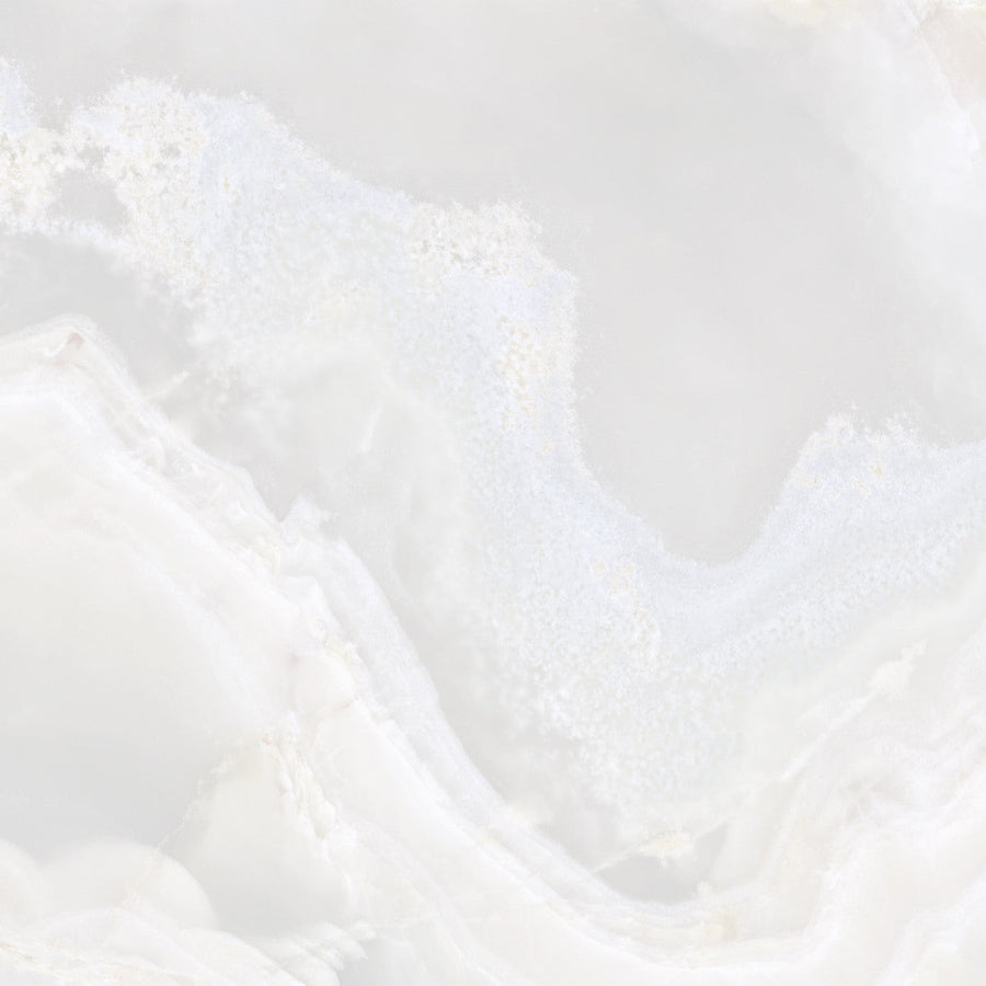 Gabrielle — Opaline